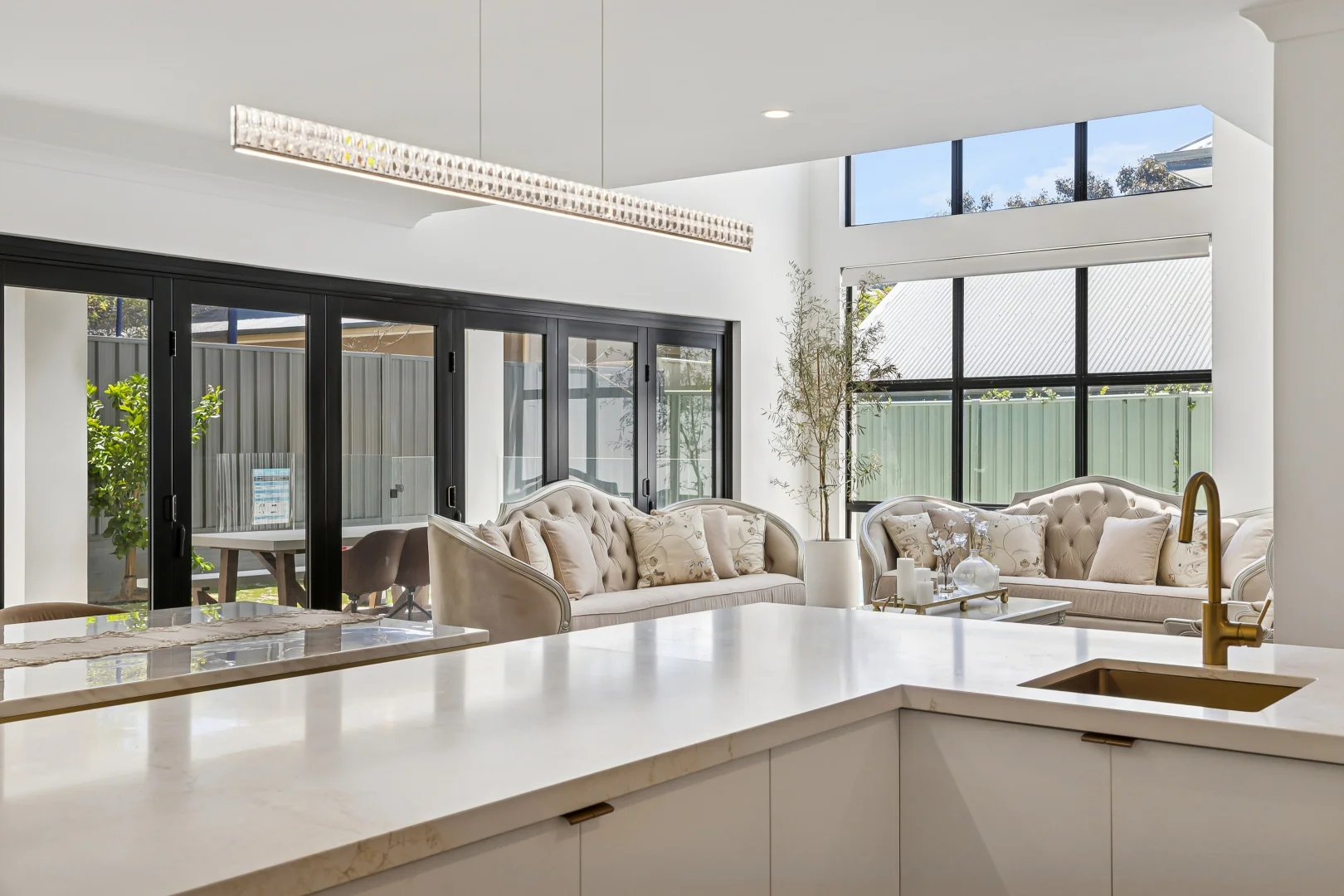 Additional image 8 of 11A Unwin Avenue, Wembley Downs WA 6019