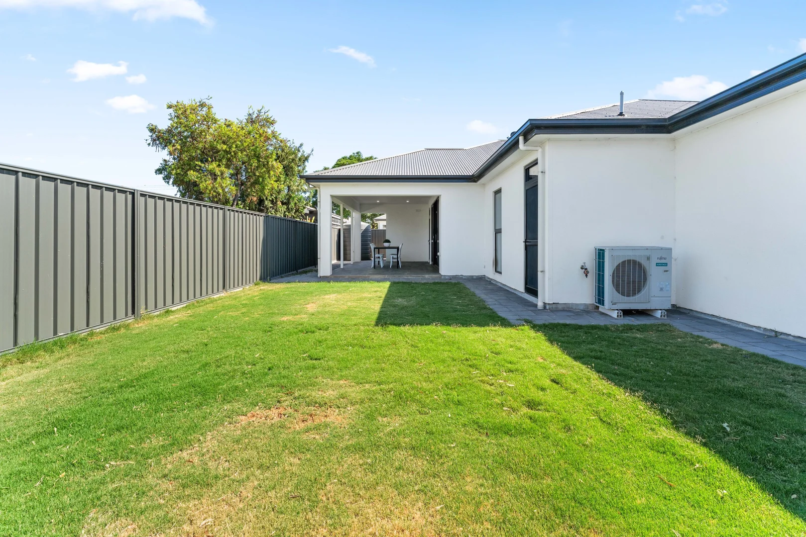 Additional image 29 of 2B Pethick Terrace, Marion SA 5043