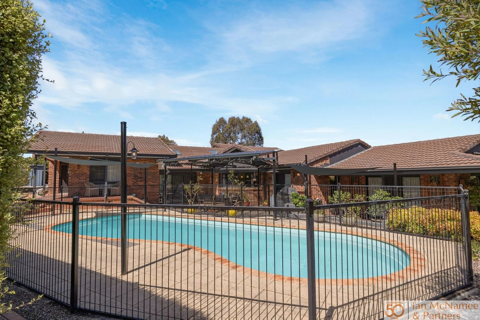 Additional image 29 of 31 Halloran Drive, Jerrabomberra NSW 2619