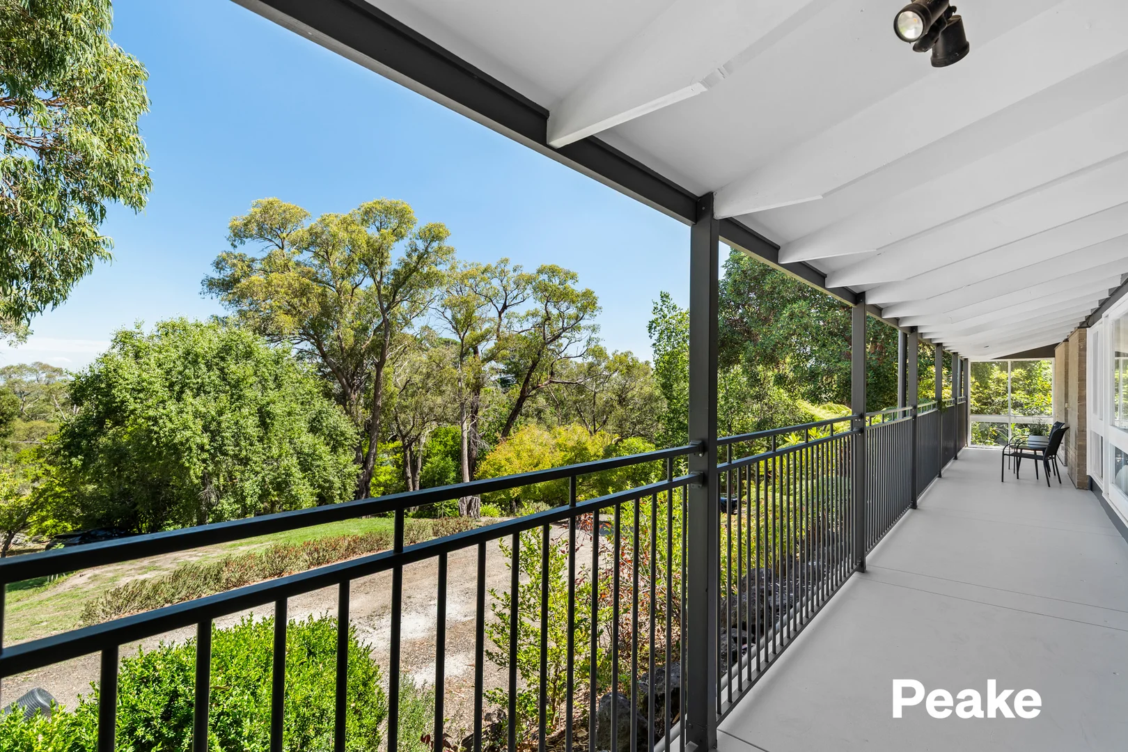 Additional image 7 of 8 Beaconsfield Emerald Road, Beaconsfield Upper VIC 3808