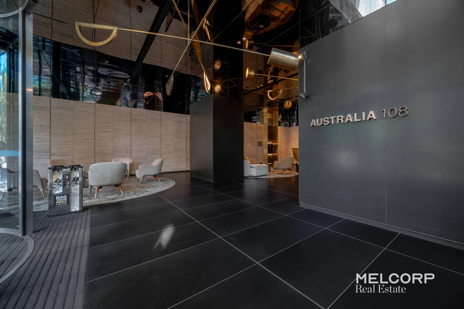 Additional image 6 of 4502/70 Southbank Boulevard, Southbank VIC 3006