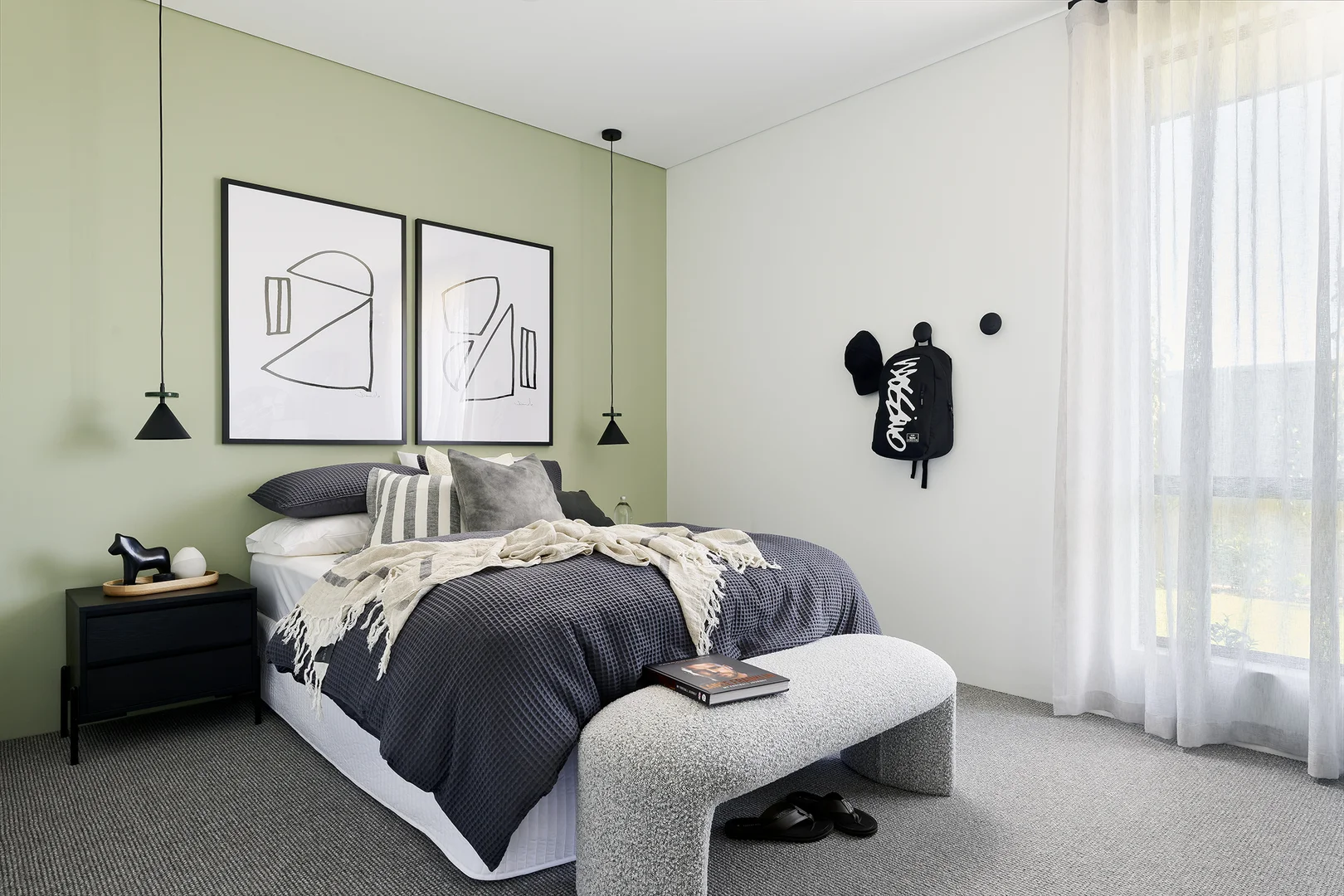 Additional image 10 of Lot 237 Trigona Way, Anketell WA 6167