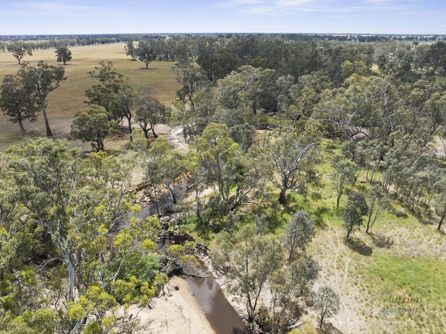 Additional image 27 of 1633 Euroa-Shepparton Road, Miepoll VIC 3666