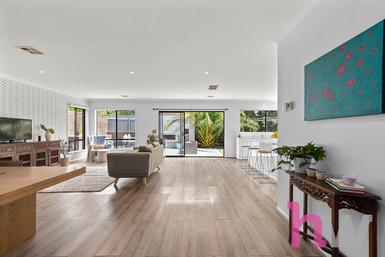 Additional image 7 of 72 Quail Drive, Lara VIC 3212