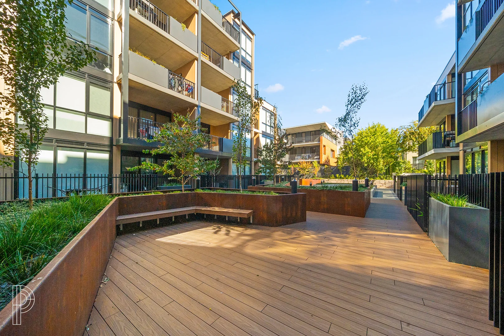 Additional image 8 of 311/39 Braybrooke Street, Bruce ACT 2617