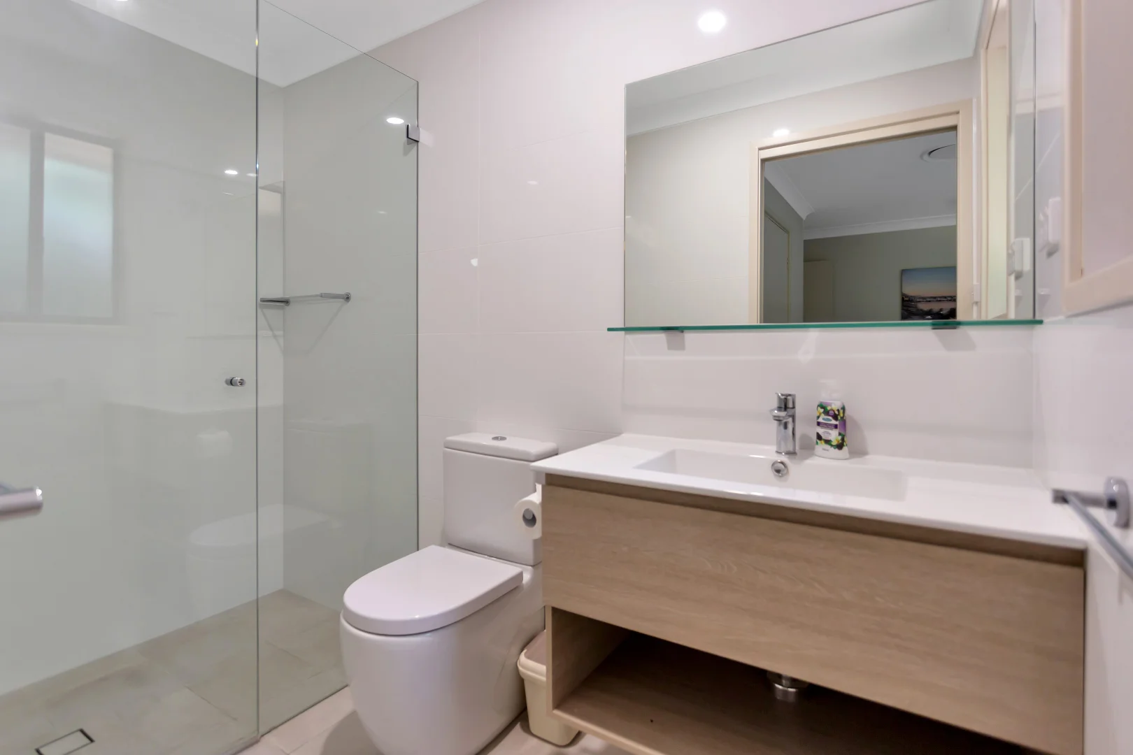 Additional image 19 of 3 Carinya Close, Hawks Nest NSW 2324