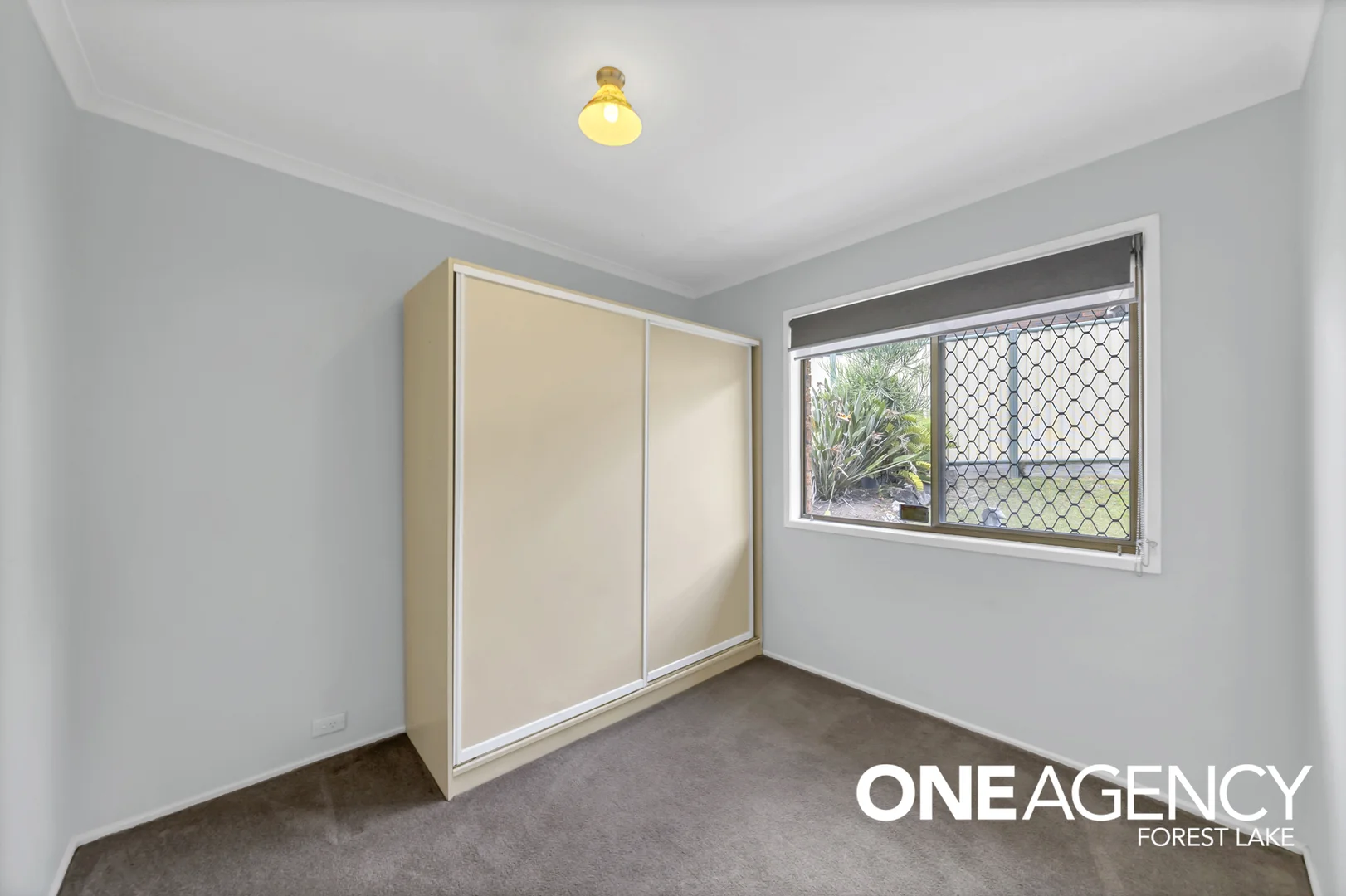 Additional image 13 of 87 Tinaroo Street, Durack QLD 4077