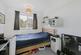 Additional image 11 of Evelyn Crescent, Sunbury-on-Thames, Surrey, TW16