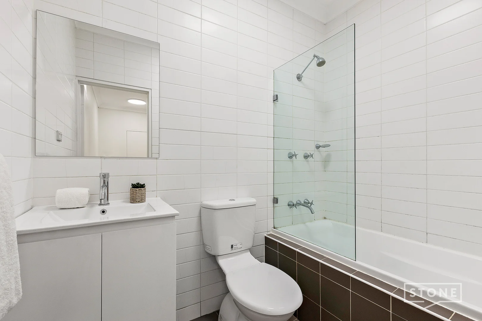 Additional image 7 of 11/30-32 Lydbrook Street, Westmead NSW 2145