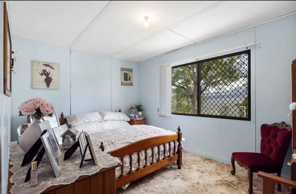 Additional image 14 of 1/96 Coxs Road, Sherwood NSW 2474