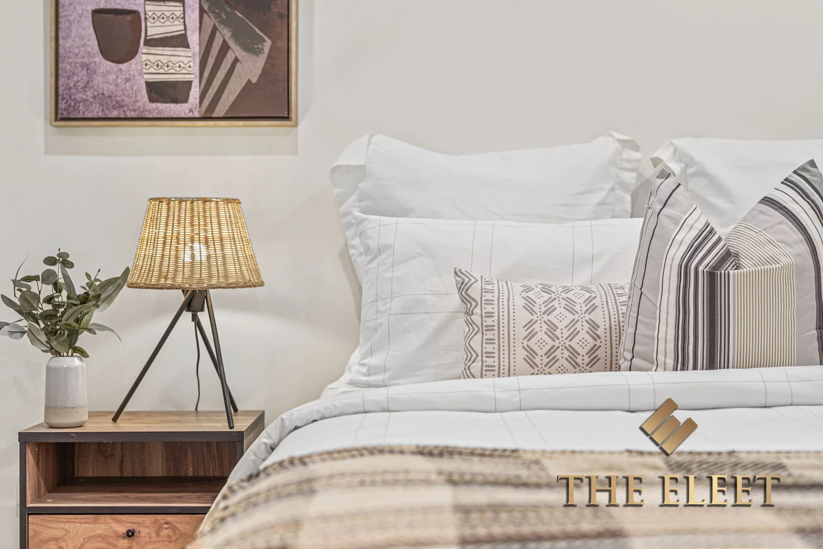 Additional image 14 of 13 Quarry Road, Aintree VIC 3336