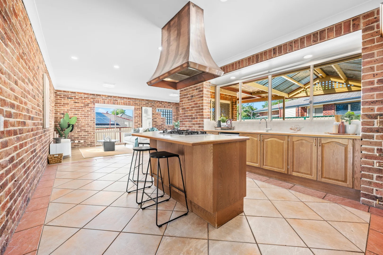 Additional image 9 of 20 Gudgenby Close, Palmerston ACT 2913