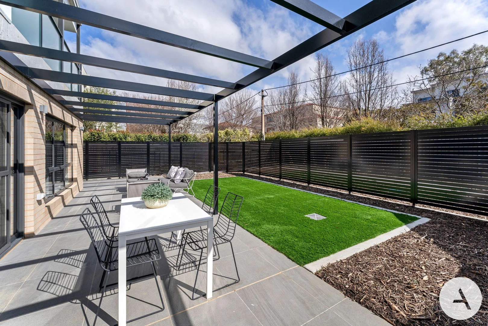 Additional image 31 of 1/37 Forbes Street, Turner ACT 2612