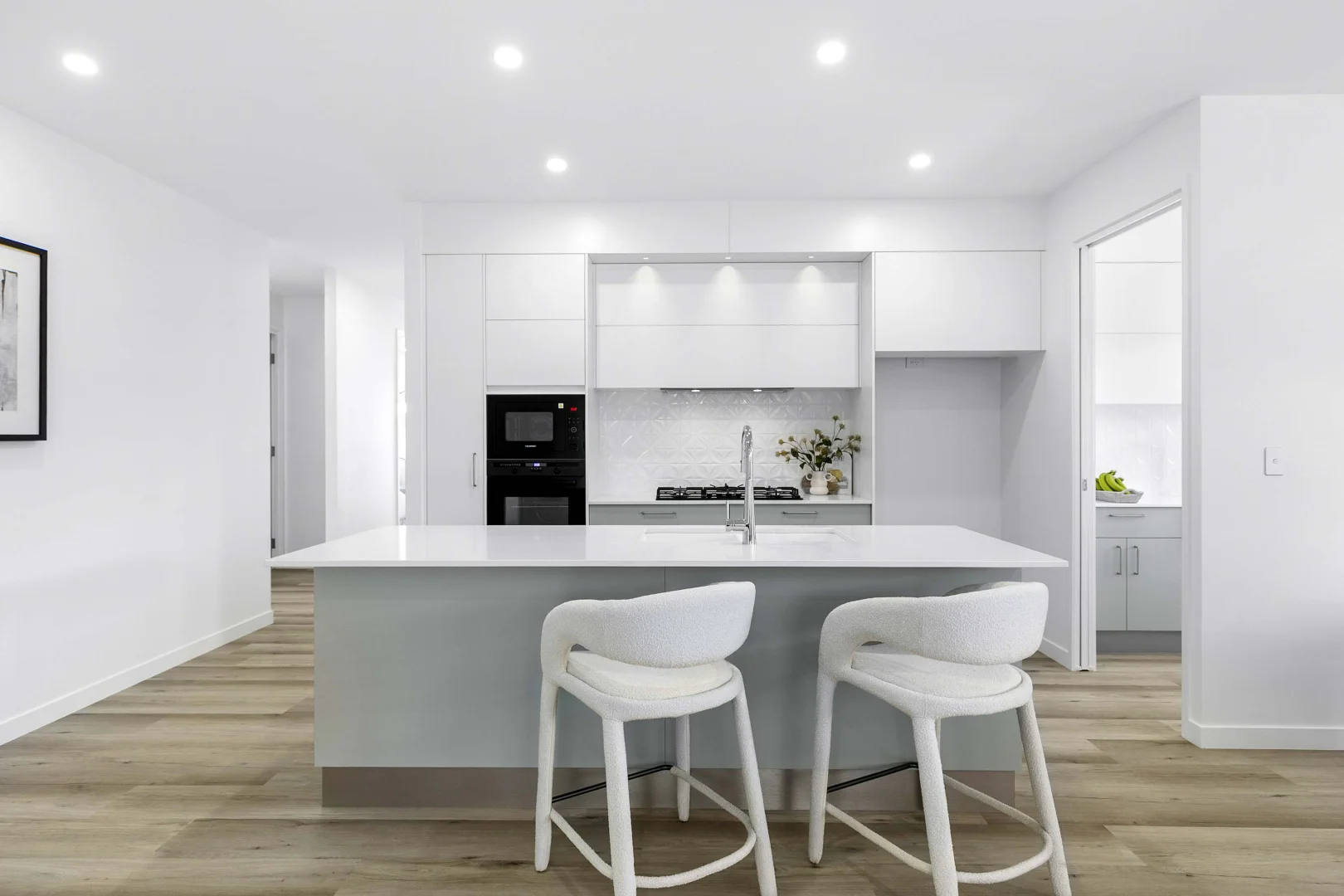 Additional image 8 of 39 Oceanview Street, Point Vernon QLD 4655