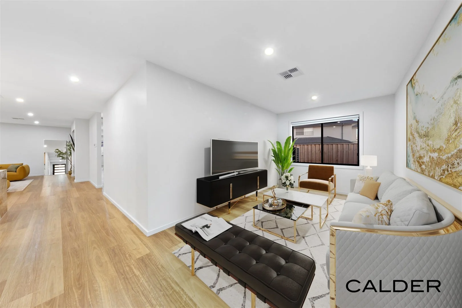 Additional image 2 of 55 Harrier Circuit, Deanside VIC 3336