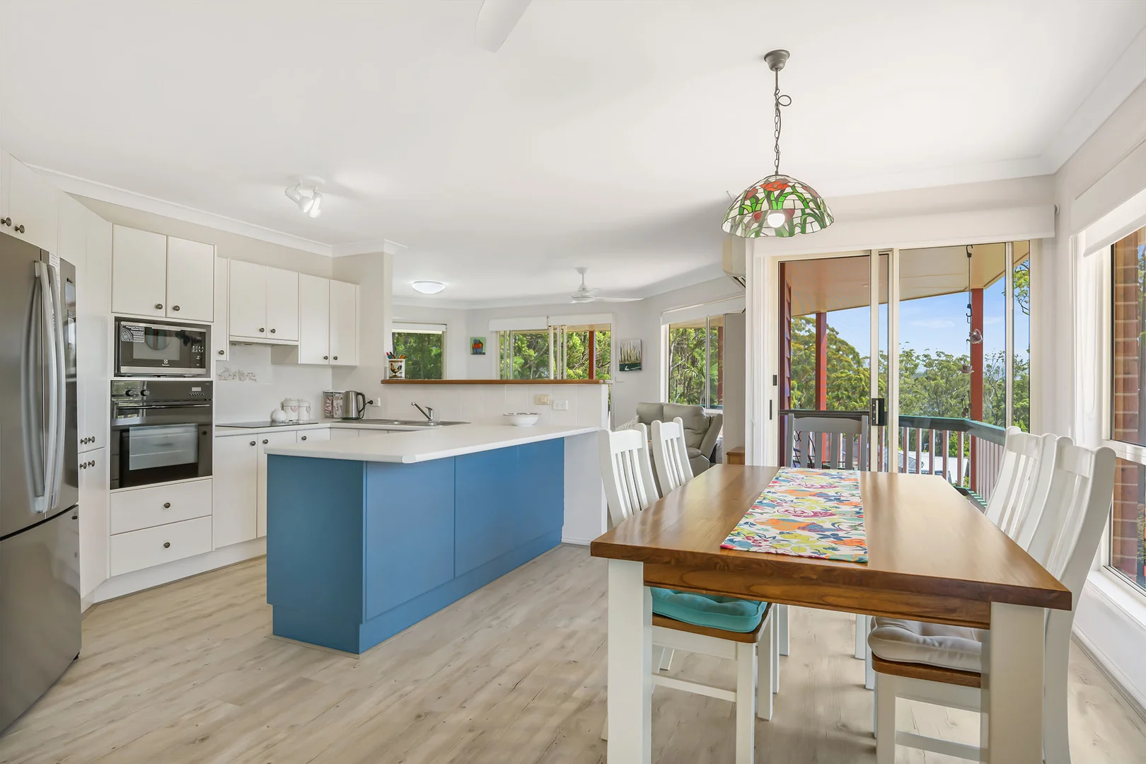 Additional image 4 of 14 Waterview Crescent, West Haven NSW 2443