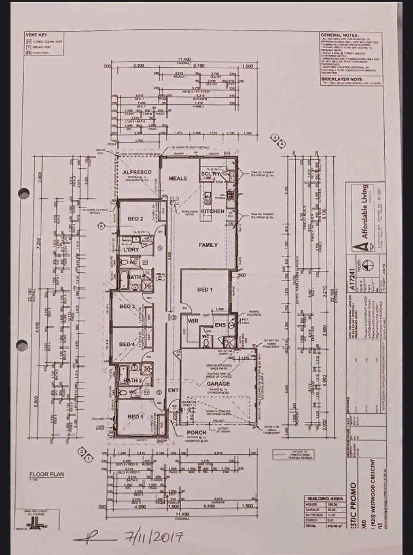 Additional image 31 of 20 Westwood Crescent, Baldivis WA 6171