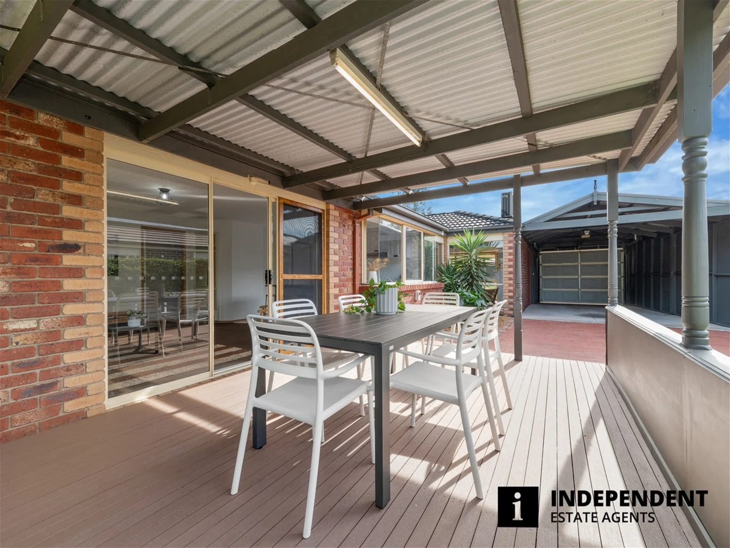 Additional image 14 of 6 Wildwood Court, Cranbourne North VIC 3977