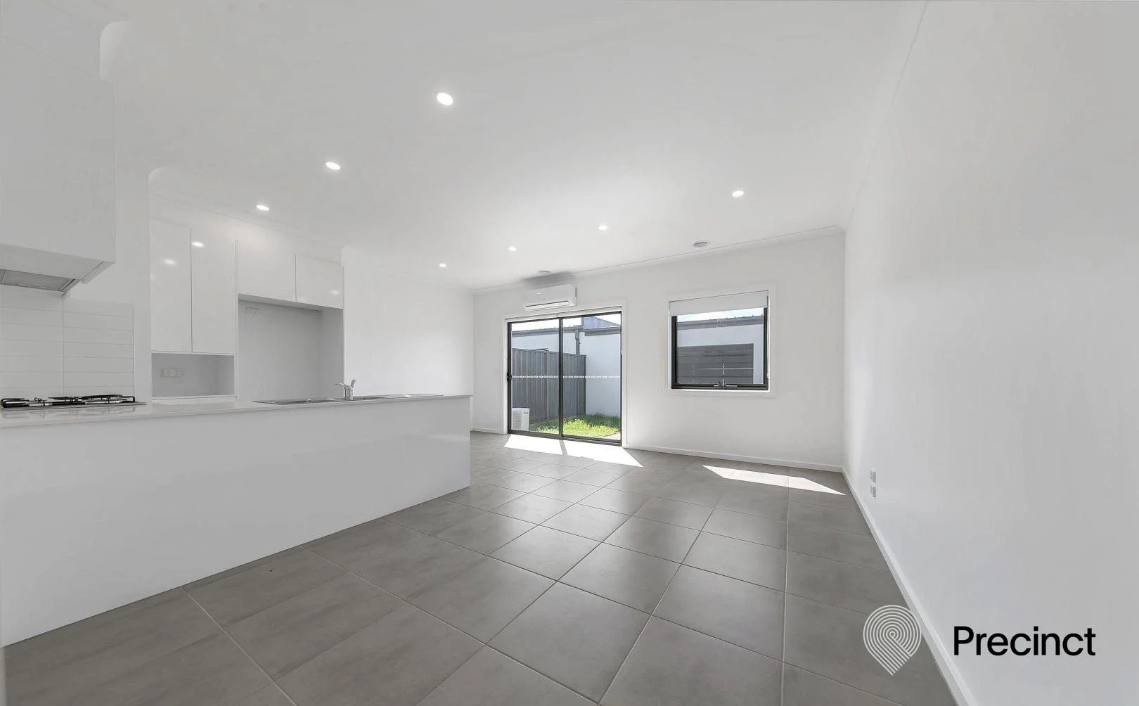 Additional image 3 of 18 Raffles Walk, Werribee VIC 3030