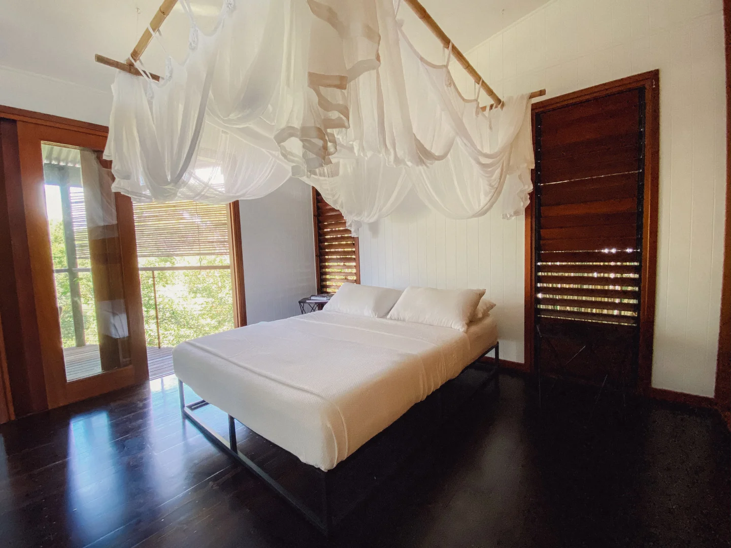 Additional image 10 of 81 Orient Drive, Sunrise Beach QLD 4567