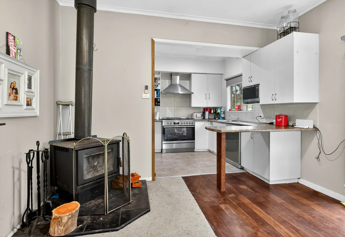 Additional image 4 of 649 Coleraine - Balmoral Road, Wootong Vale VIC 3315