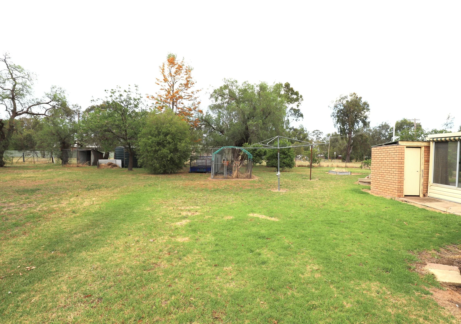 Additional image 11 of 6 Brittania, Stockinbingal NSW 2725