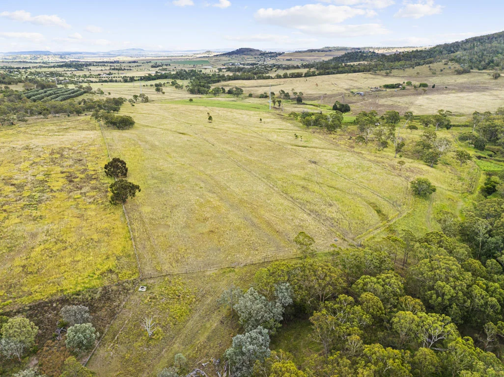 Additional image 36 of 36 Walkers Springs Road, Preston QLD 4352