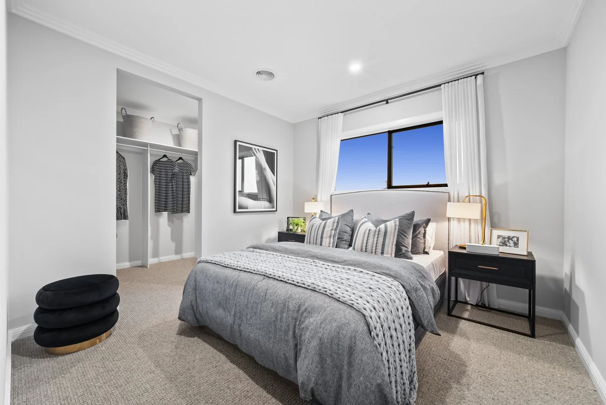 Additional image 17 of 14 Prose Street, Clyde North VIC 3978