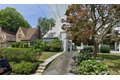140 Grant Ave, White Plains, NY, 10604
