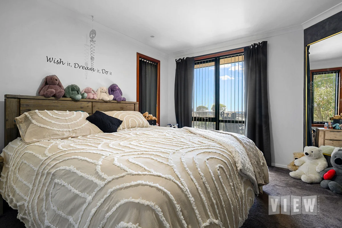 Additional image 9 of 2a Pelissier Street, Somerset TAS 7322