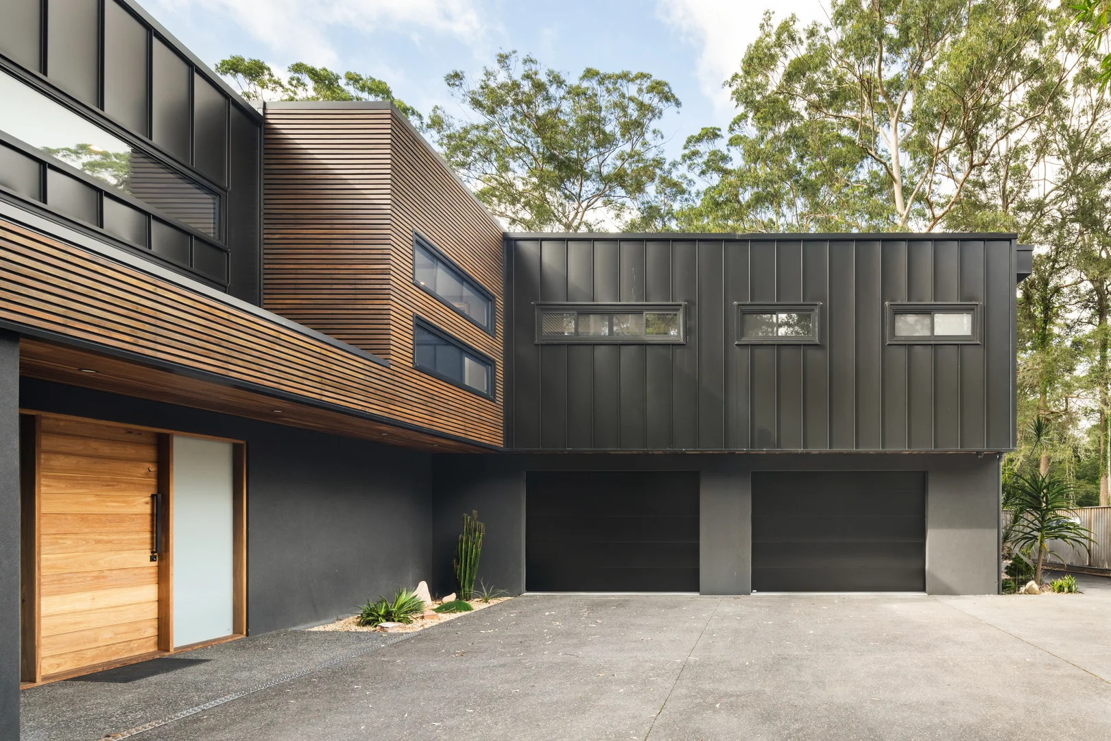 Additional image 14 of 70A Wattle Tree Road, Holgate NSW 2250