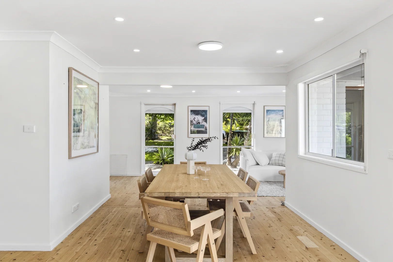 Additional image 3 of 7 Yanco Close, Frenchs Forest NSW 2086