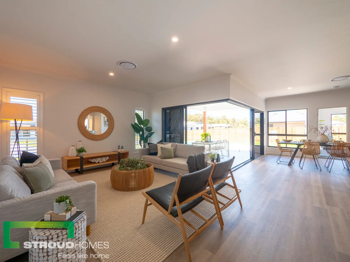 Additional image 7 of Lot 12, 24 Barossa Drive, Winter Valley VIC 3358