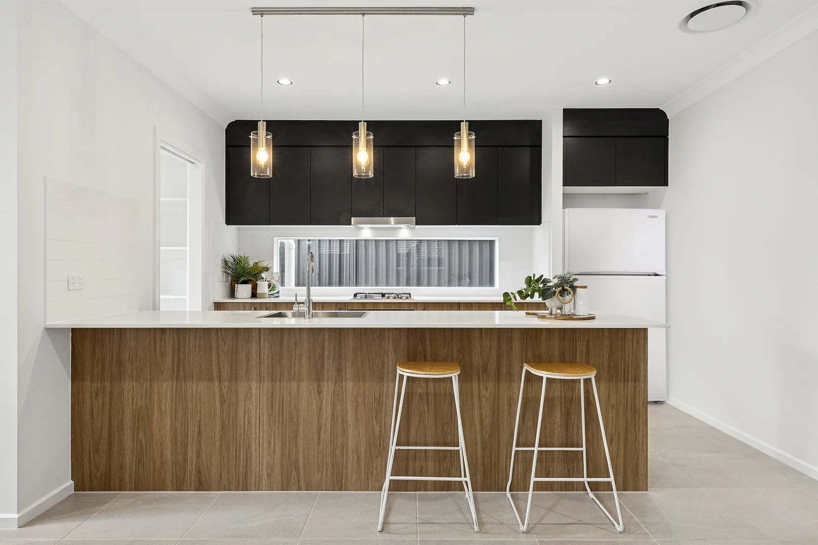 Additional image 4 of 13 Ginkgo Close, Casula NSW 2170