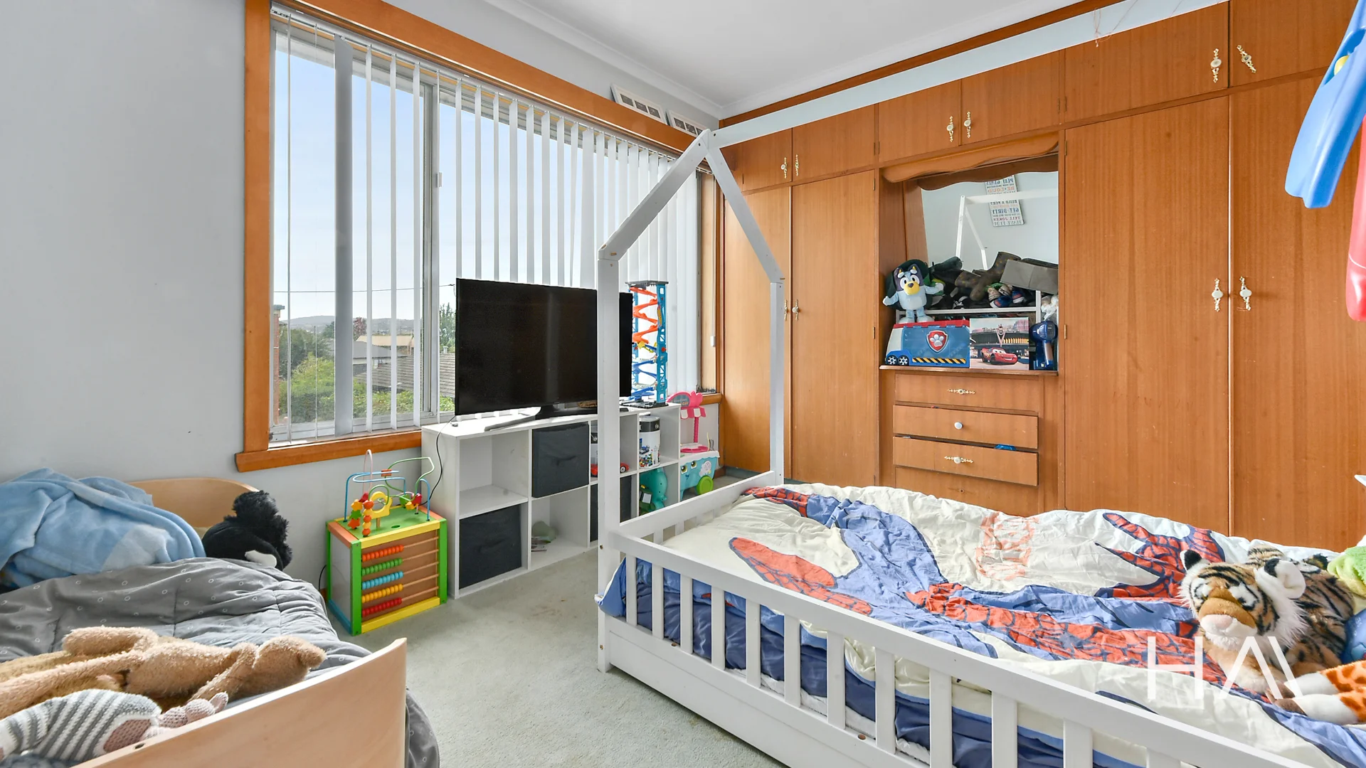 Additional image 8 of 7/115A Elphin Road, Newstead TAS 7250