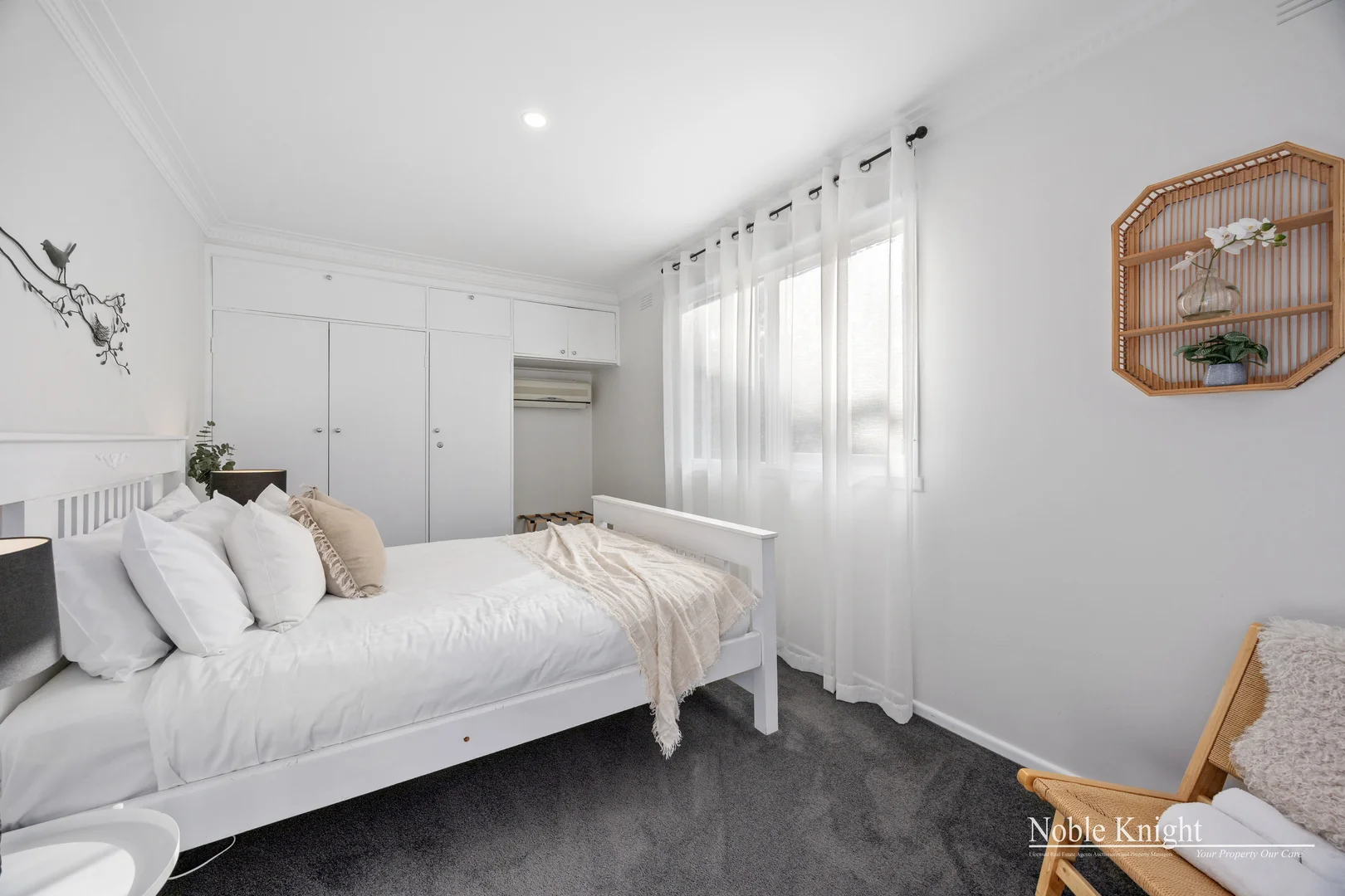 Additional image 27 of 102 Glenview Road, Yarra Glen VIC 3775