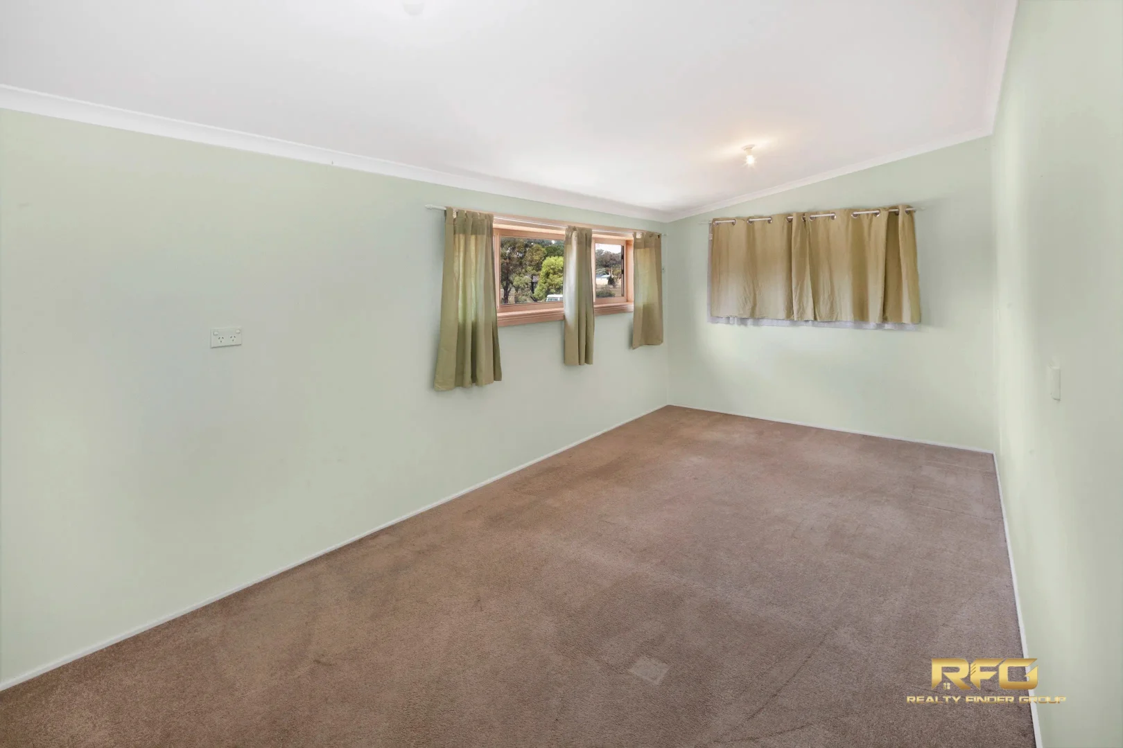 Additional image 14 of 91 Finchs Rd, Smythes Creek VIC 3351