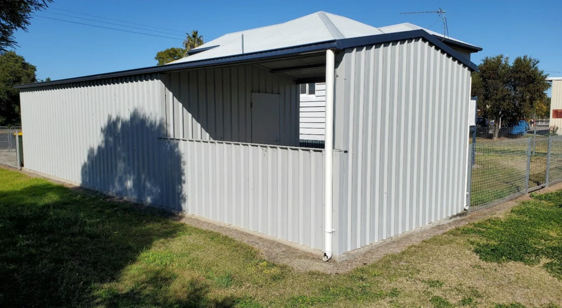 Additional image 16 of 94 Albert Street, Inglewood QLD 4387