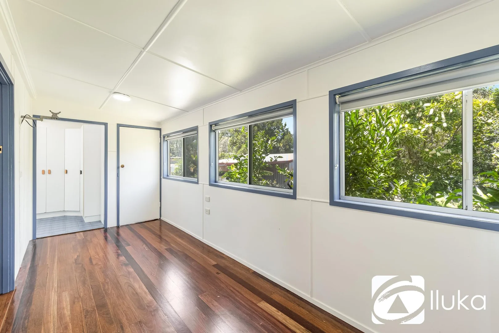 Additional image 10 of 65 Charles Street, Iluka NSW 2466