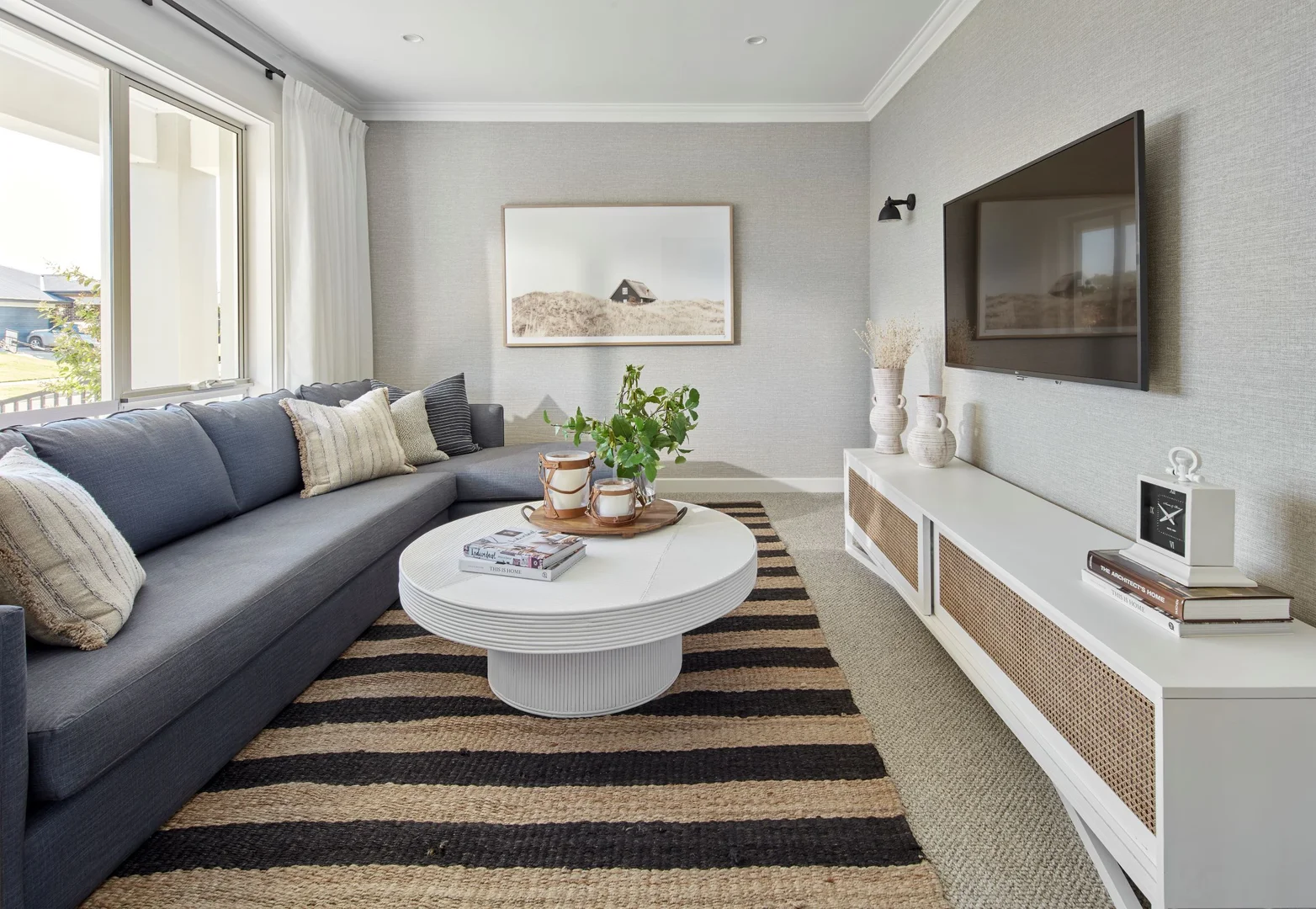 Additional image 3 of Lot 8117 Stillwater Parade, Waterford Living Estate, Chisholm NSW 2322