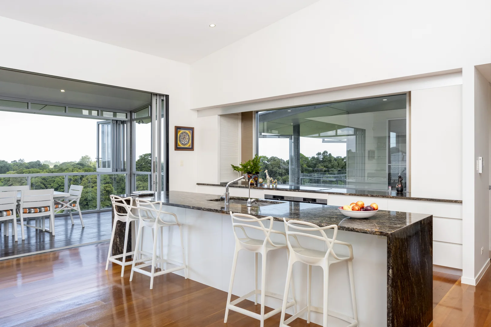 Additional image 10 of 491 Maleny-Stanley River Road, Wootha QLD 4552