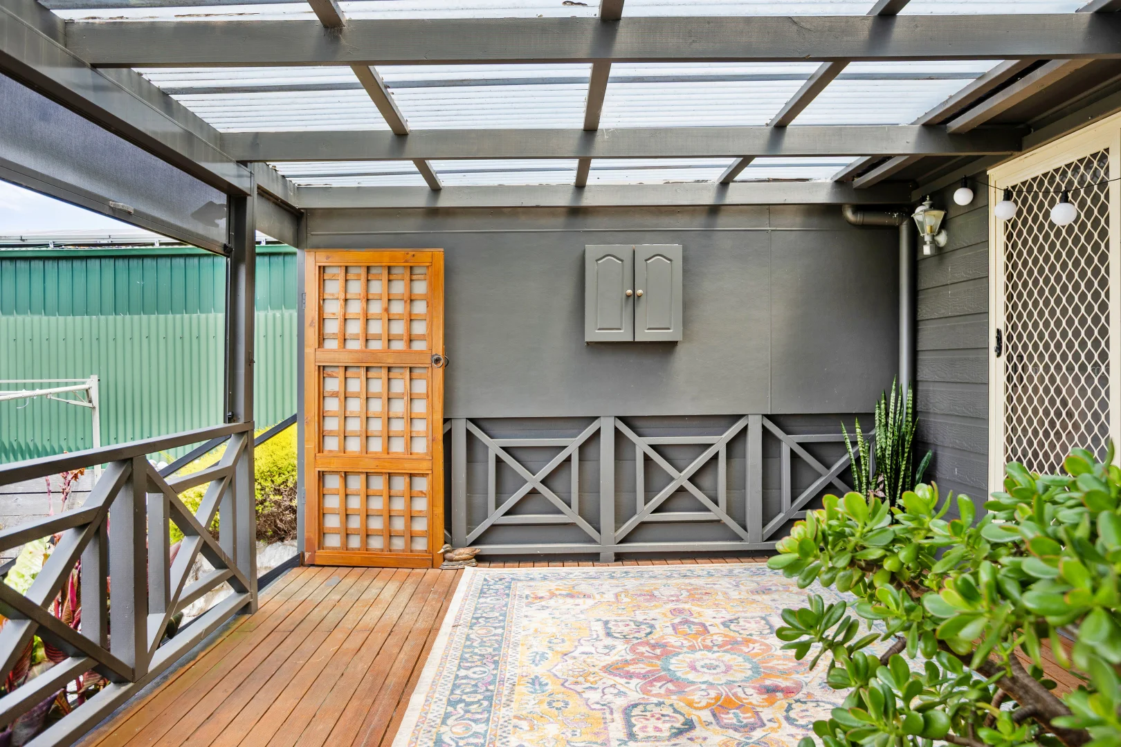 Additional image 15 of 9 York Crescent, Kingscote SA 5223