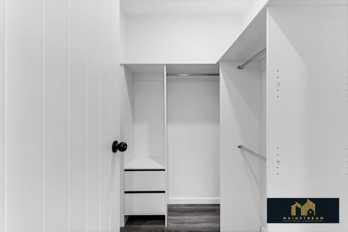 Additional image 29 of 7 Pegg Wilks Street, Taylor ACT 2913