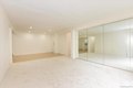 Additional image 8 of 195 S Middle Neck Rd Apt 2L, Great Neck, NY, 11021