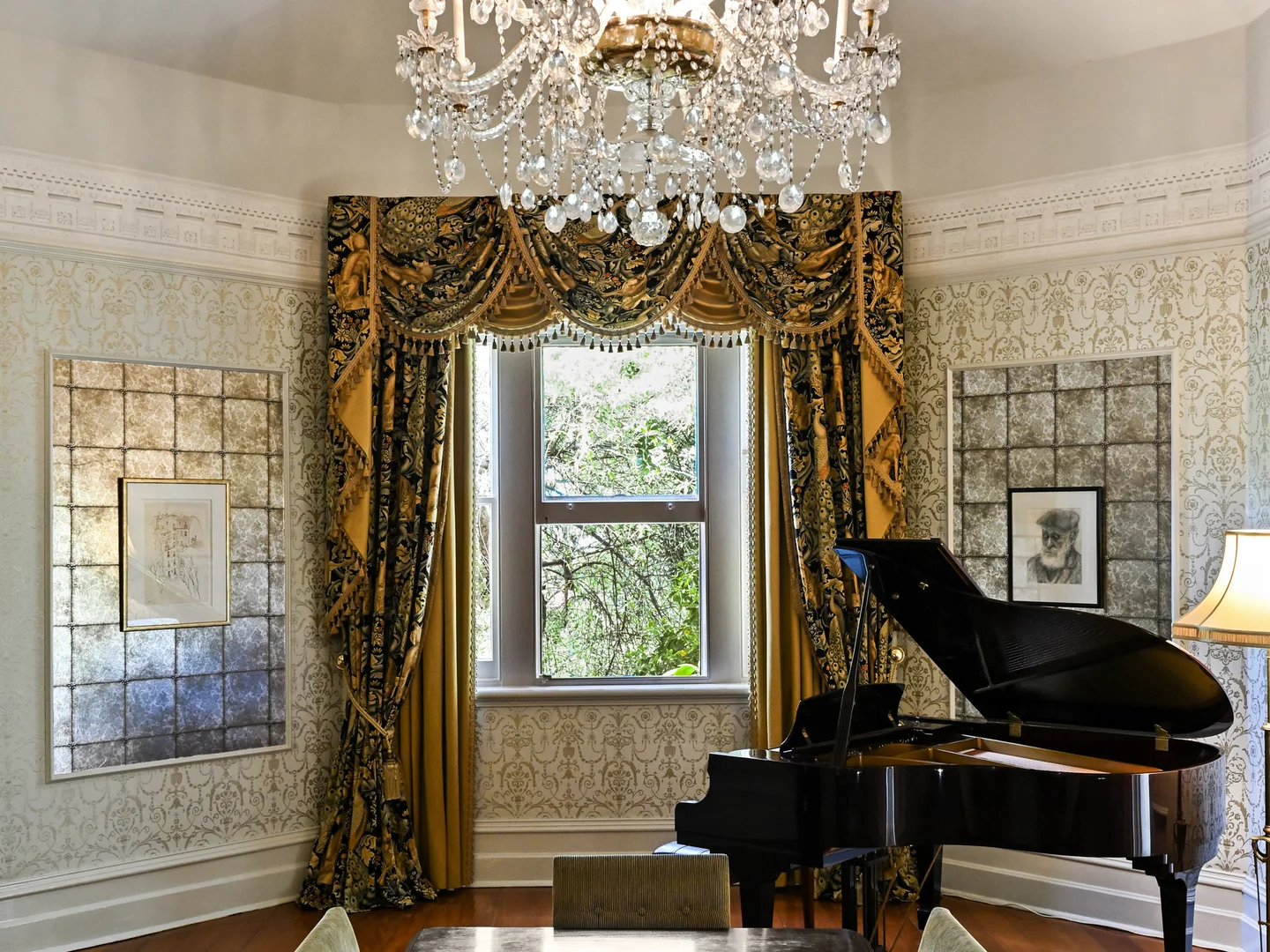 Additional image 10 of 72-78 Barkly Street, Bendigo VIC 3550