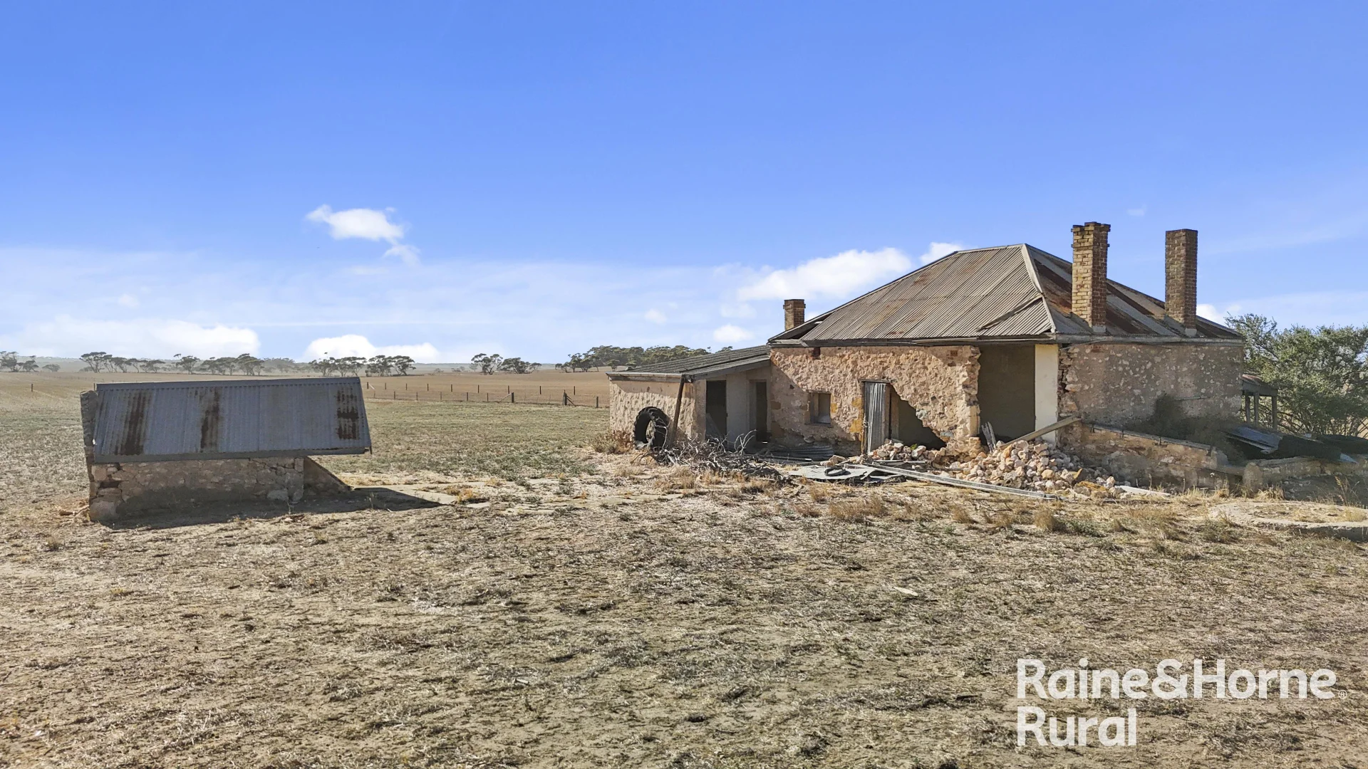 Additional image 16 of A50 Harvey Road, Woodchester SA 5255