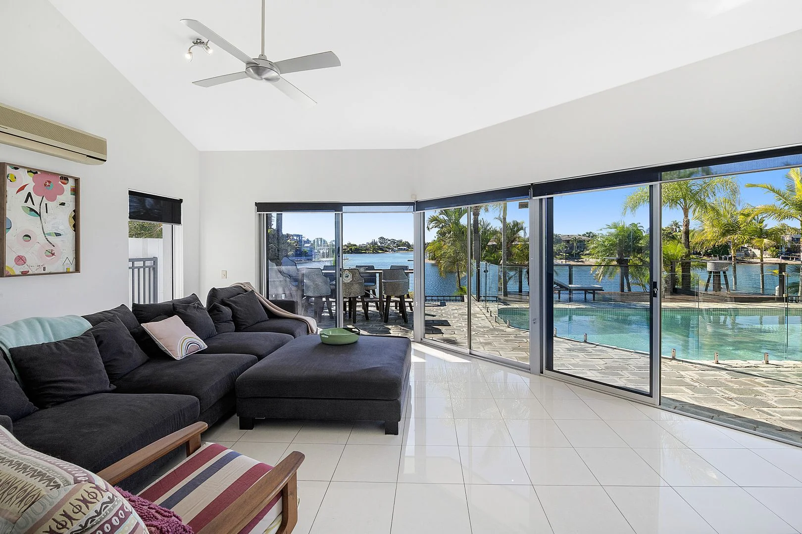 Additional image 9 of 68 Waitomo Street, Broadbeach Waters QLD 4218