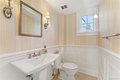Additional image 7 of 45 Griffen Ave, Scarsdale, NY, 10583