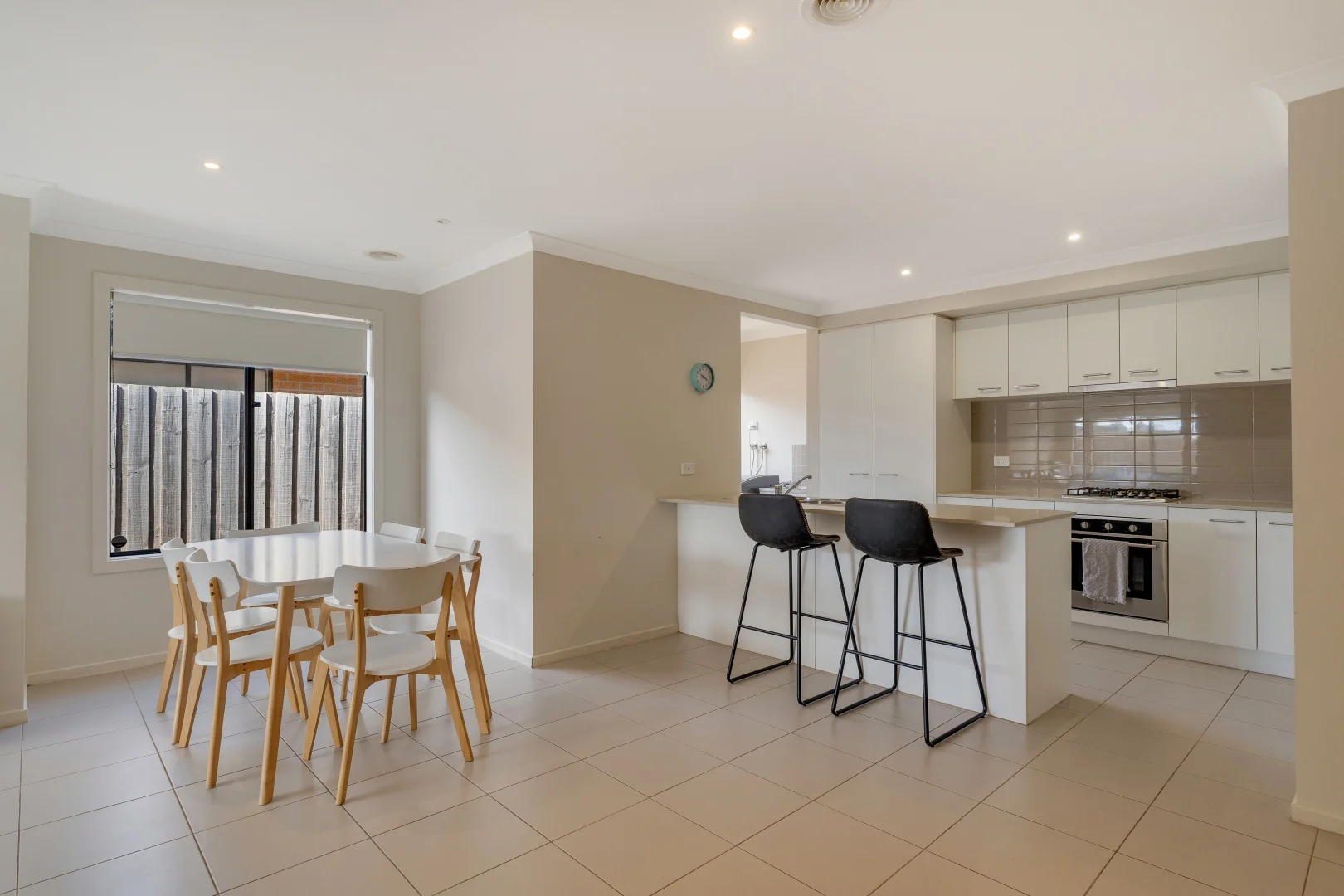 Additional image 8 of 1 Rubus Drive, Wallan VIC 3756