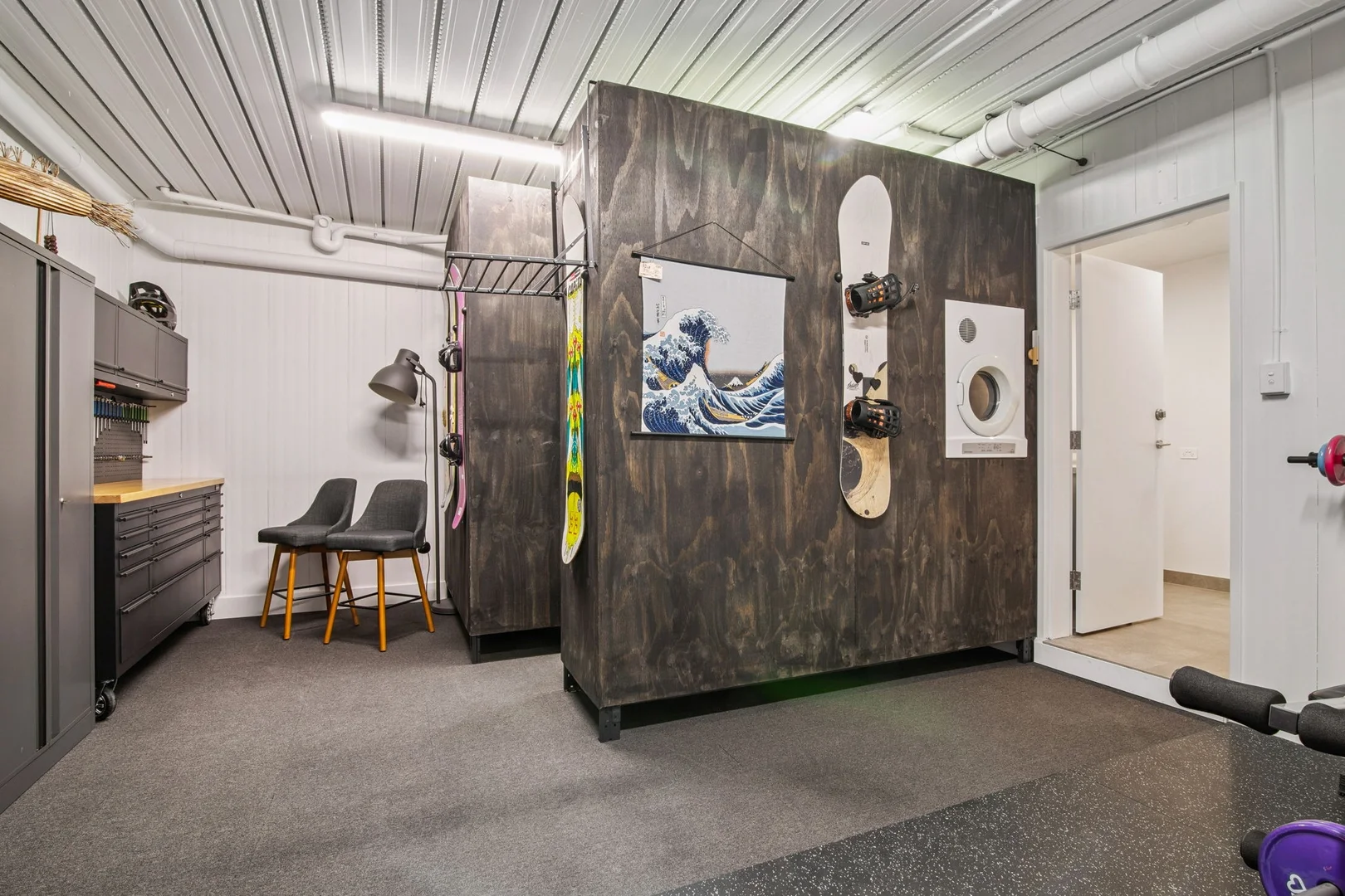 Additional image 7 of 3/10B Nettin Circuit, Jindabyne NSW 2627